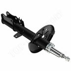 Rear Set Gas Shocks for Lexus ES300, Toyota Avalon, Camry
