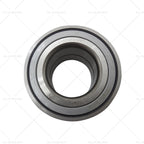 Rear Wheel Bearing Assembly for Holden Commodore VE VF HSV (2006–2017)