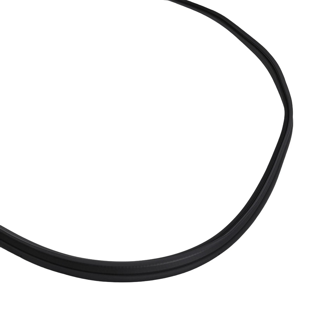Rear Rubber Seal for Toyota Camry RAV4 (2007–2016) Waterproof