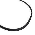 Rear Rubber Seal for Toyota Camry RAV4 (2007–2016) Waterproof