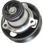 Water Pump for VW Jetta, Passat, Beetle, Golf, Rabbit (2006–2009)