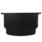 Cargo Cover for Jeep Grand Cherokee (2022–2024) 3 Row WL