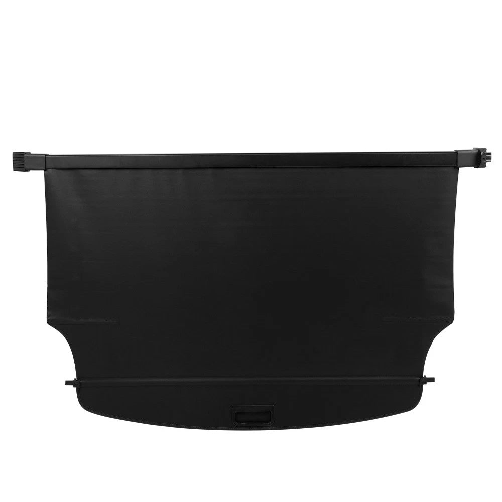 Cargo Cover for Jeep Grand Cherokee (2022–2024) 3 Row WL