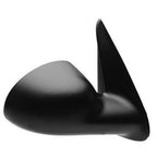 Power Door Mirror Replacement Passenger Side for Chrysler PT Cruiser (2004–2010)