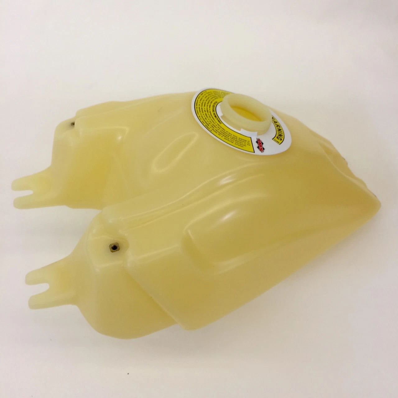 IMS 3.8 Gallon Fuel Gas Tank for Yamaha YFZ450 (2004–2013)