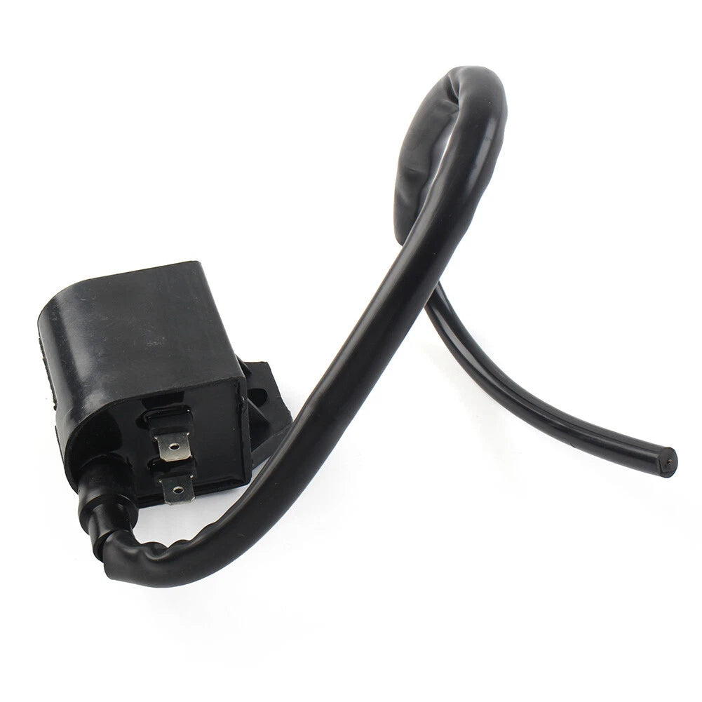 Ignition Coil for Polaris UTV (3089239, 3089252)