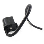 Ignition Coil for Polaris UTV (3089239, 3089252)