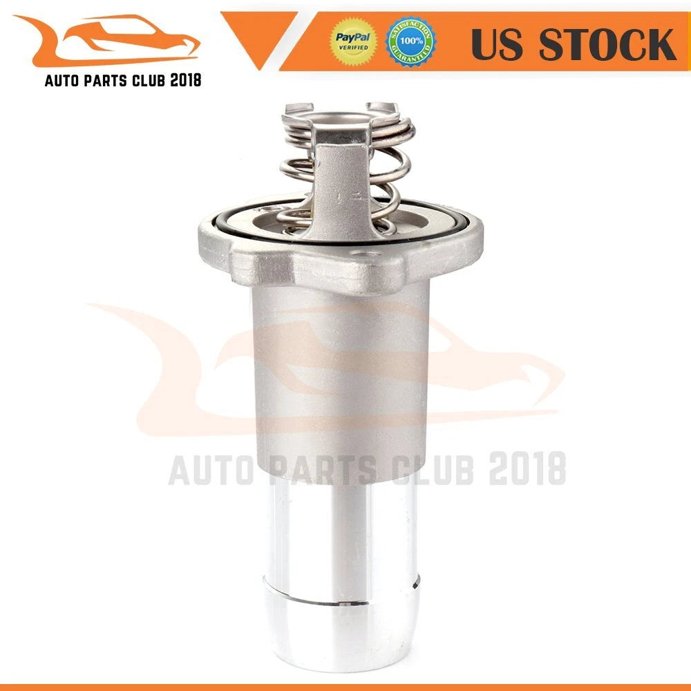 Thermostat Housing Assembly for Chevy Colorado (2004–2012) 902-847