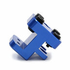 Master Link Chain Press Tool for Motorcycle ATV DIRT BIKE (520-530)