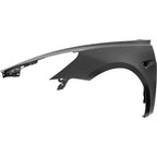 Fender for Tesla Model 3 (2017–2023) Front Driver & Passenger Side