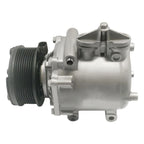 A/C Compressor Kit Replacement for Honda Civic (2001-2005)