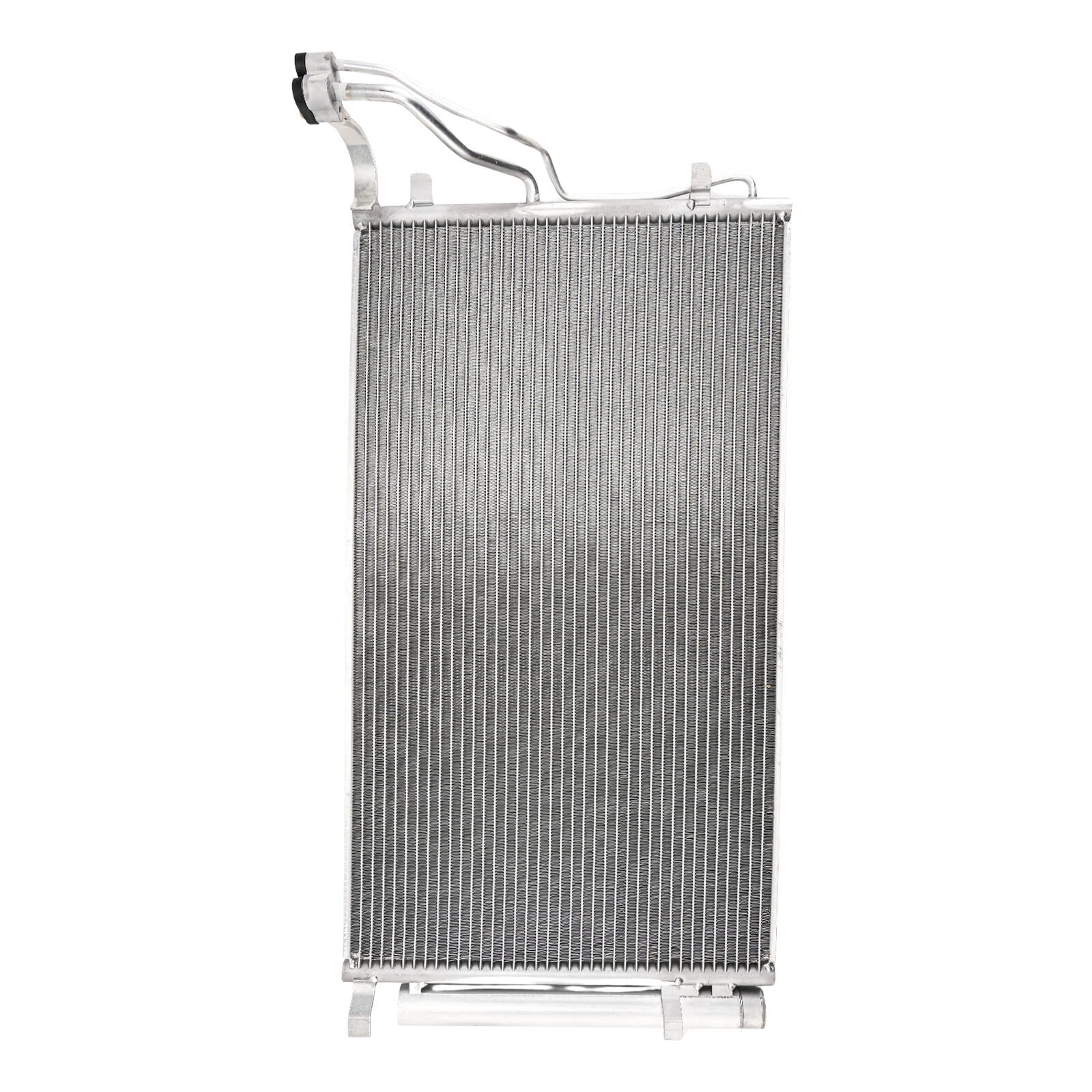 AC Condenser Receiver Drier for Hyundai Sonata (2011–2014)
