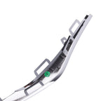 Front Bumper Cover Molding Trim for Mercedes Benz CLA (2016–2019)