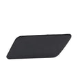 Left Front Headlight Washer Cover for Land Rover Range Rover Sport (2018–2022)