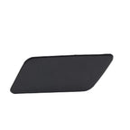 Left Front Headlight Washer Cover for Land Rover Range Rover Sport (2018–2022)