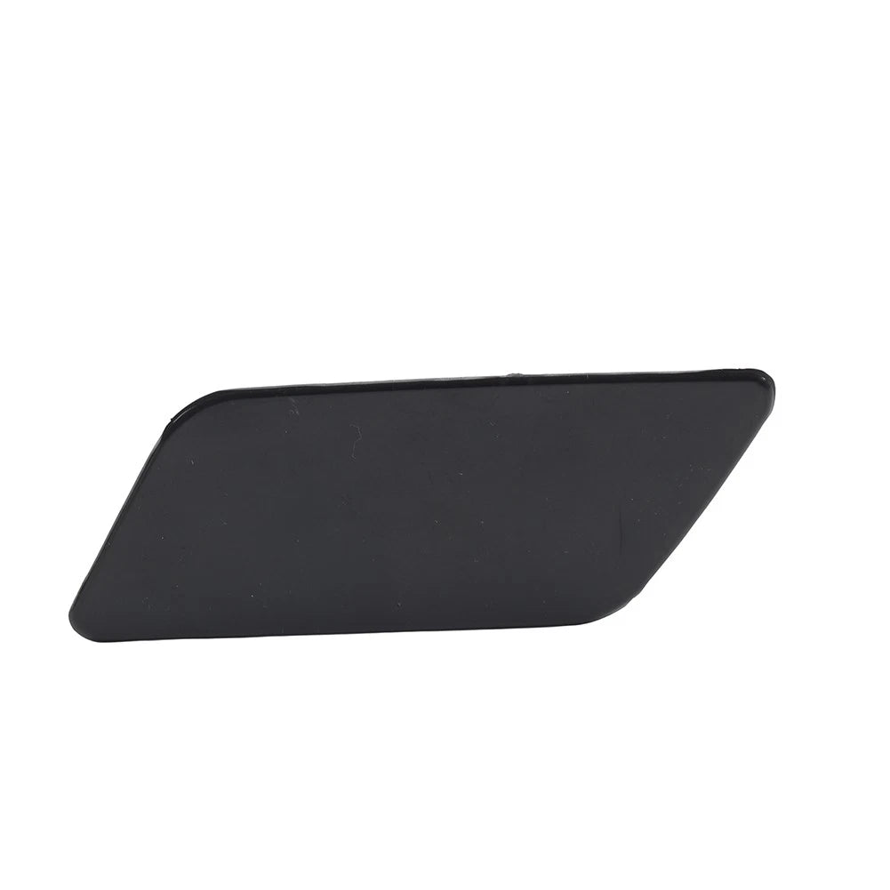 Left Front Headlight Washer Cover for Land Rover Range Rover Sport (2018–2022)