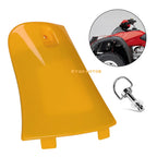 Utility Box Lid & Stud & Washer for Honda TRX650 TRX680 Rincon (2003–2023)