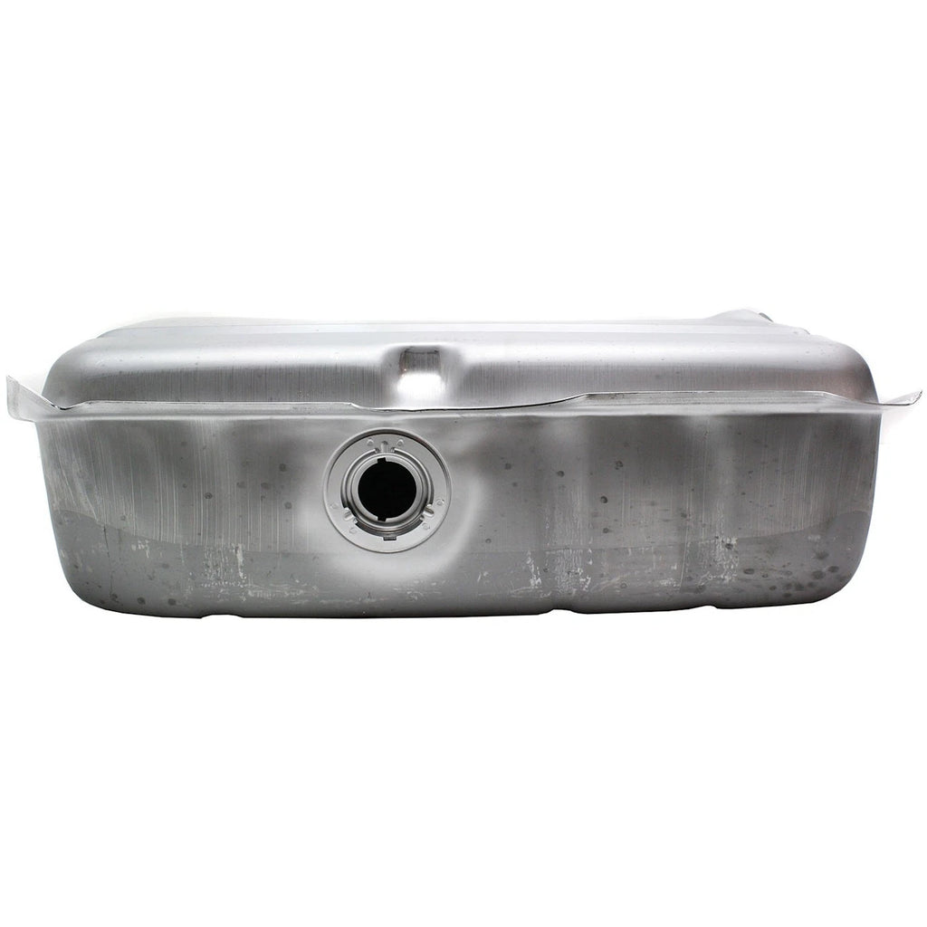 18 Gallon Fuel Gas Tank for Dodge Dart Plymouth Barracuda Valiant
