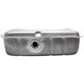 18 Gallon Fuel Gas Tank for Dodge Dart Plymouth Barracuda Valiant