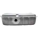 18 Gallon Fuel Gas Tank for Dodge Dart Plymouth Barracuda Valiant
