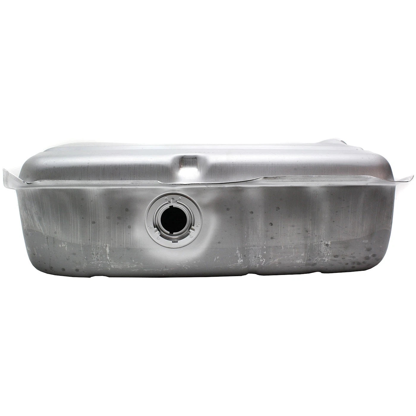 18 Gallon Fuel Gas Tank for Dodge Dart Plymouth Barracuda Valiant