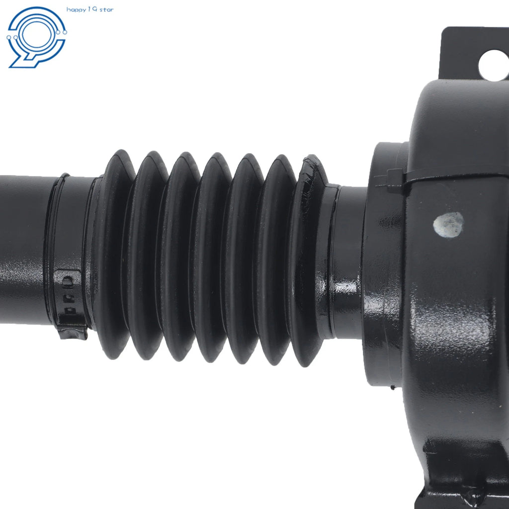 Rear Driveshaft Assembly for Nissan Titan 5.6L (2008–2014) 4WD