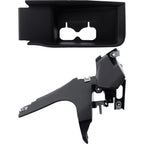 Air Intake Ducts Set of 2 for F450 F550