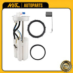 Fuel Pump Assembly for Honda Pilot and Acura MDX (2005–2008)