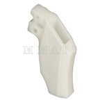 Chain Guide for Yamaha YZ490 YZ250 YZ125 (1983–1990) 39W-22199-01-00