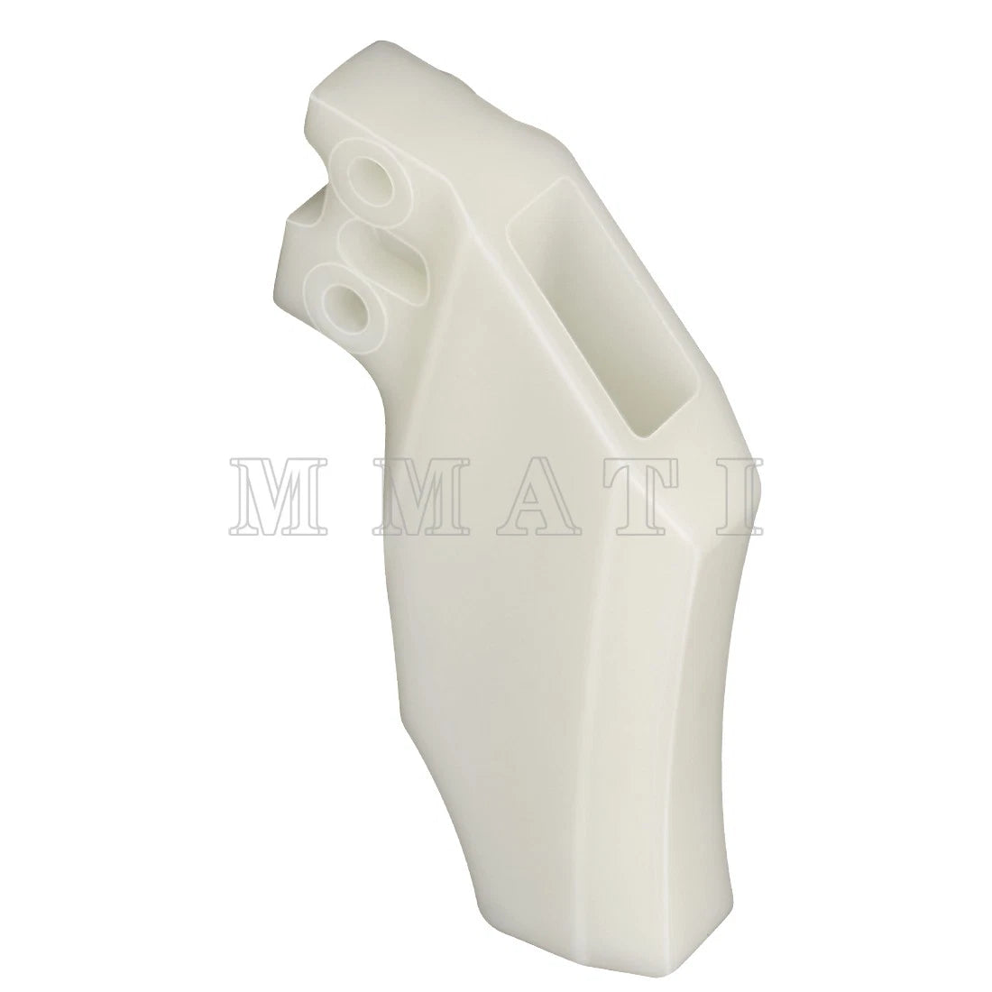Chain Guide for Yamaha YZ490 YZ250 YZ125 (1983–1990) 39W-22199-01-00