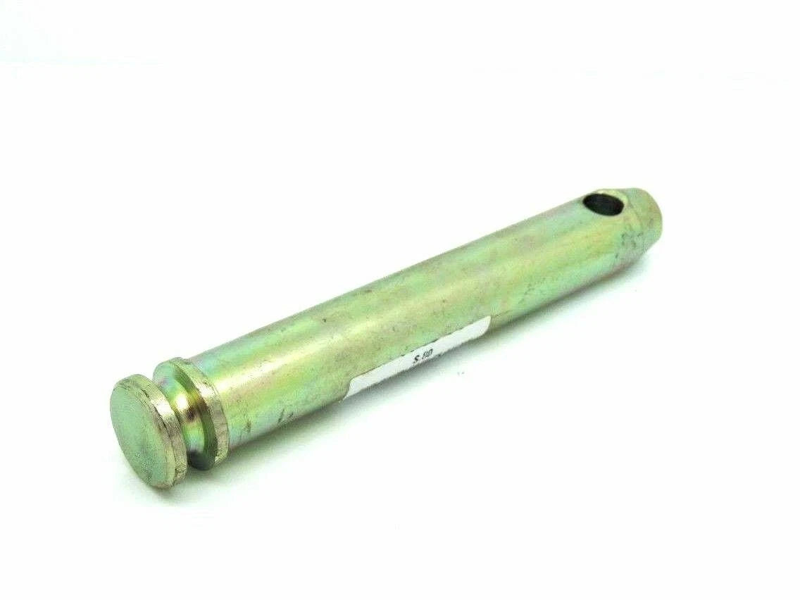 Top Link Pin (25mm x 142mm) for Ford 7810, 8210, TW