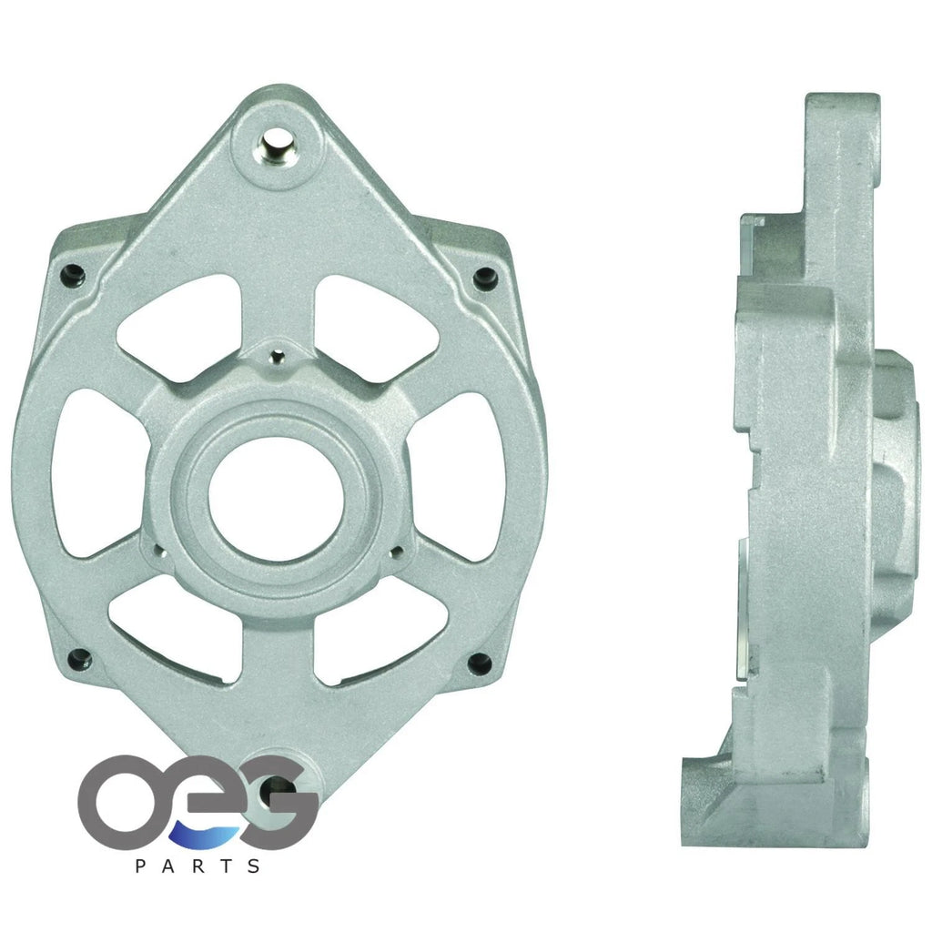 Alternator Frame for Hyster H230HD H280HD (2002–2007)