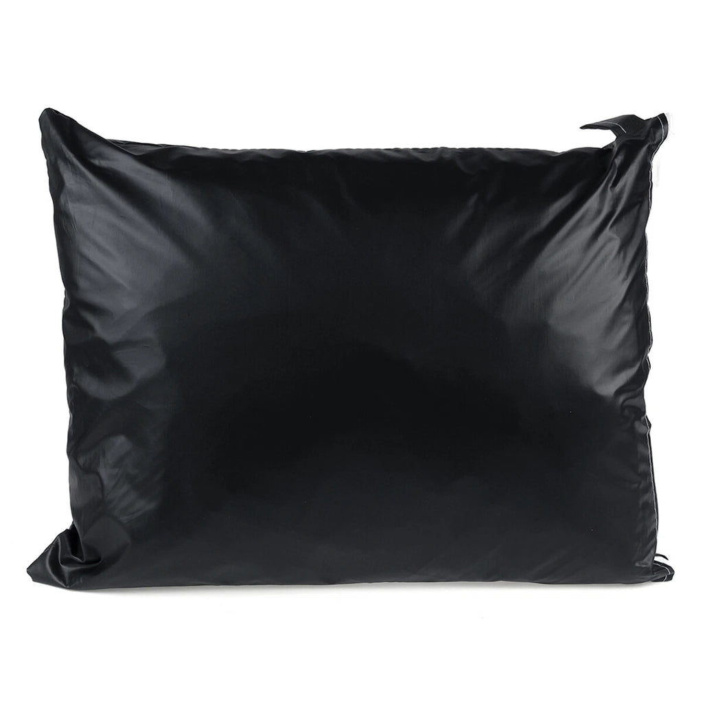 Custom Car Half Body Cover for BMW Mini Cooper Convertible (Waterproof)