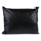 Custom Car Half Body Cover for BMW Mini Cooper Convertible (Waterproof)