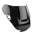 Windshield for Honda CBR600 F2 (1991-1994) Black