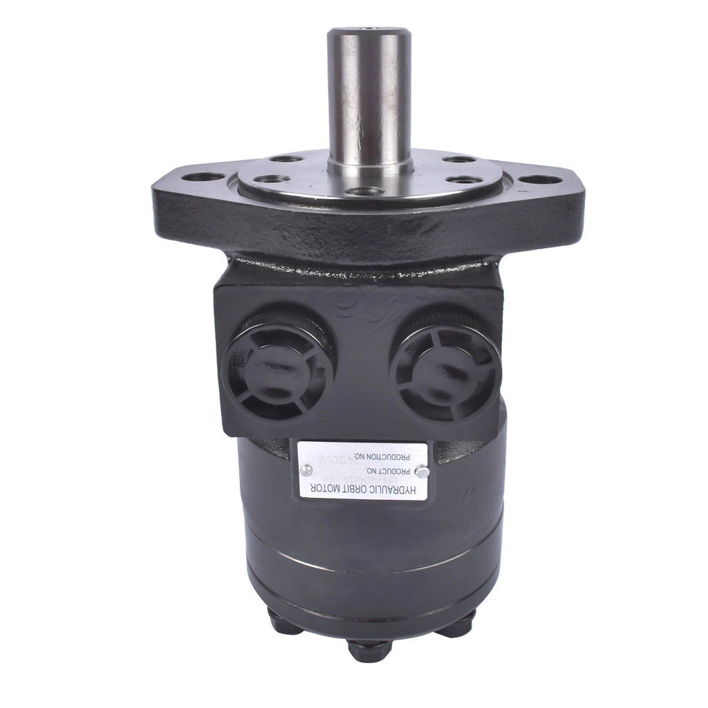 Hydraulic Motor for Eaton Char-Lynn S Series (103-1035-012, 1031035012)