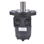 Hydraulic Motor for Eaton Char-Lynn S Series (103-1035-012, 1031035012)