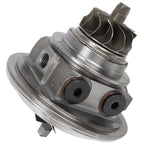K03 Turbocharger Cartridge for Mini Cooper Countryman (2011–2016)