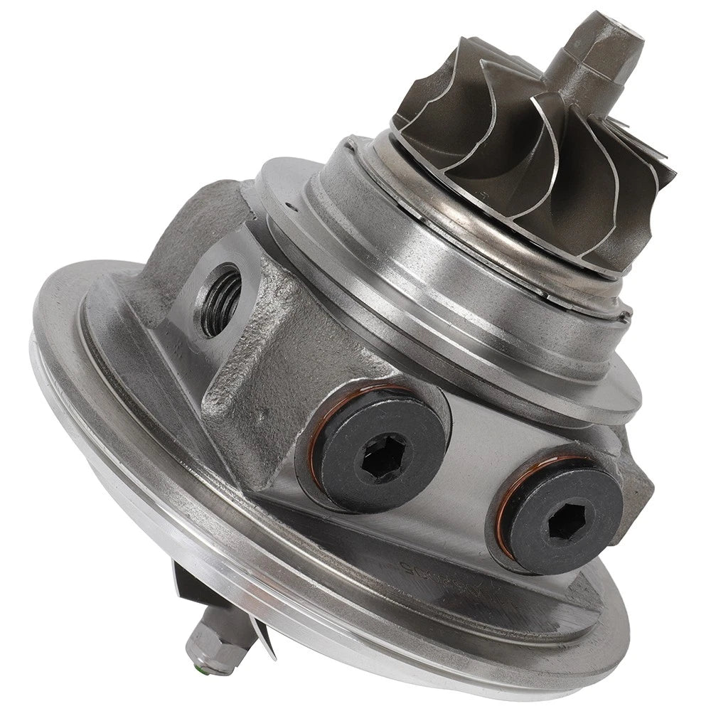 K03 Turbocharger Cartridge for Mini Cooper Countryman (2011–2016)