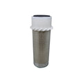 Air Filter for Case-IH 1840 1845C 584E 585E 480E 480ELL 480F 480FLL 580 (A173290)