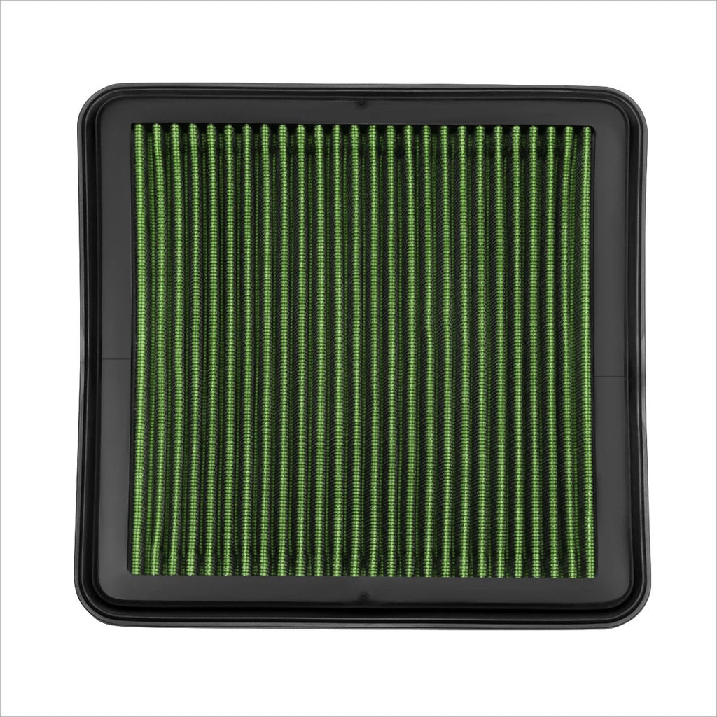 Reusable Multilayer High Flow Air Filter Panel for Mitsubishi L200/Triton (2006–2015)