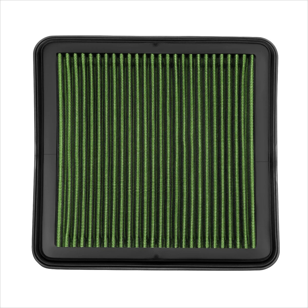 Reusable Multilayer High Flow Air Filter Panel for Mitsubishi L200/Triton (2006–2015)