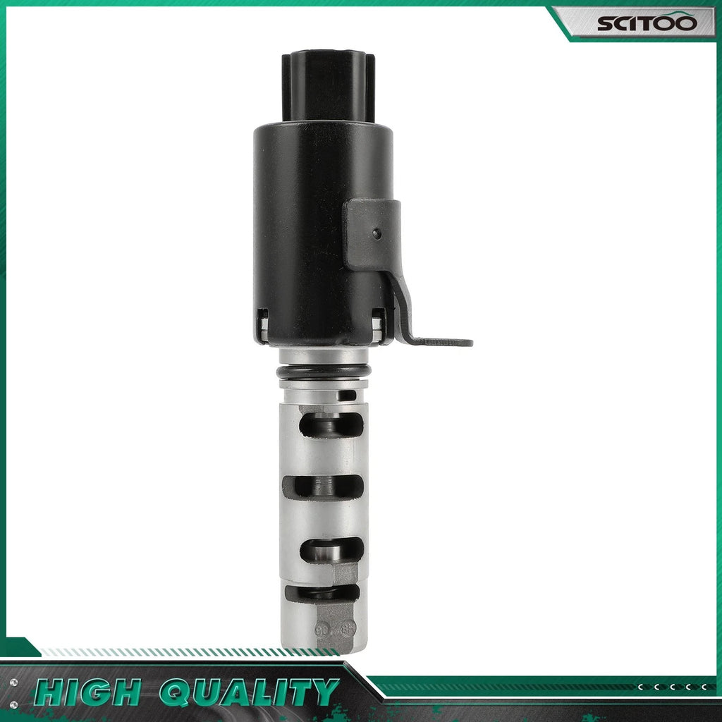 Variable Valve Timing Solenoid for Kia Soul 2010