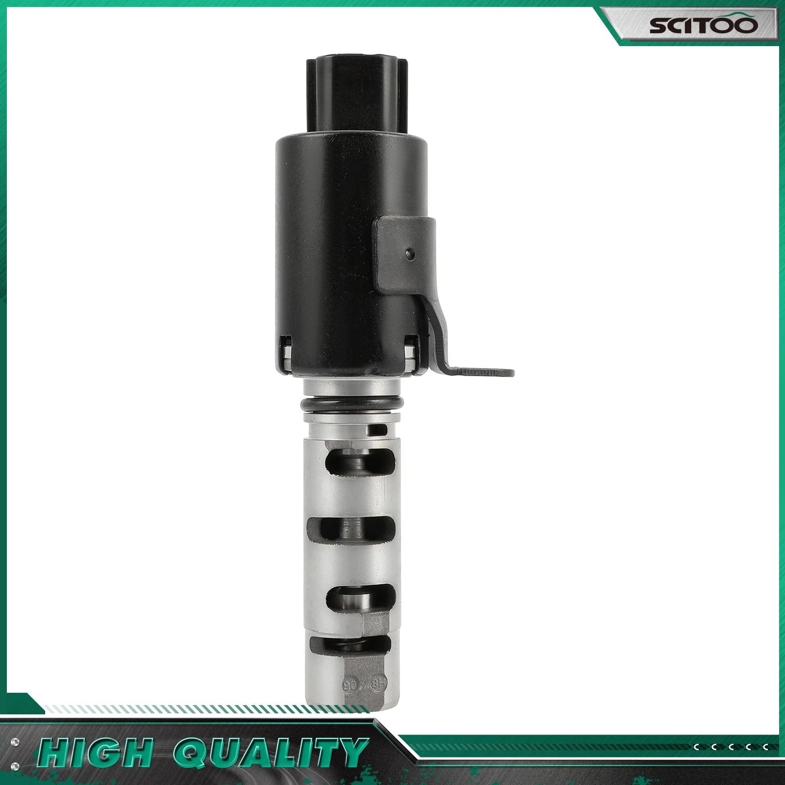Variable Valve Timing Solenoid for Kia Soul 2010