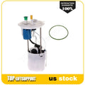 Fuel Pump Assembly for Ford F-150 (2012–2013) High Performance