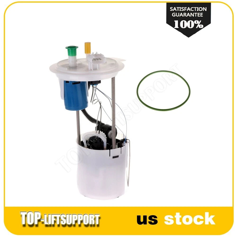 Fuel Pump Assembly for Ford F-150 (2012–2013) High Performance