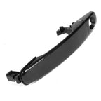 Outer Door Pull Handle for Pontiac G5, Chevy Malibu (2005–2010)