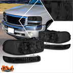 2.0 Gen Steering Wheel Quick Release Adapter for NRG (MEXICALI)