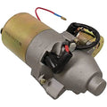 Starter for Honda GX160 GX200 (31210-ZE1-023)
