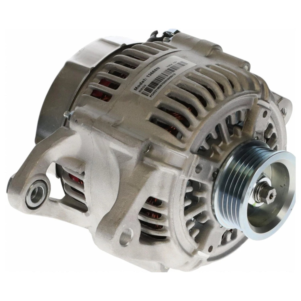 Alternator for Mazda Millenia V6 2.5L (1995–1996)